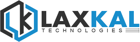 Laxkal Technologies